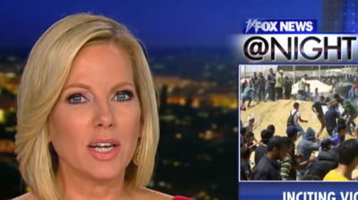 תחקיר בארה"ב: כך מסיתים לרצח יהודים בחסות האו"ם