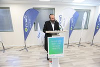 לאומית מתרחבת: רשת מרכזים מקצועית בפריסה ארצית לסיוע וטיפול בהתמכרויות