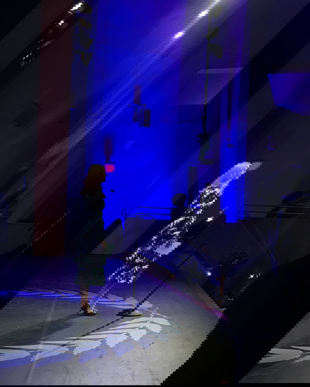 מתחזקת? איוונקה טראמפ צנועה מאי פעם