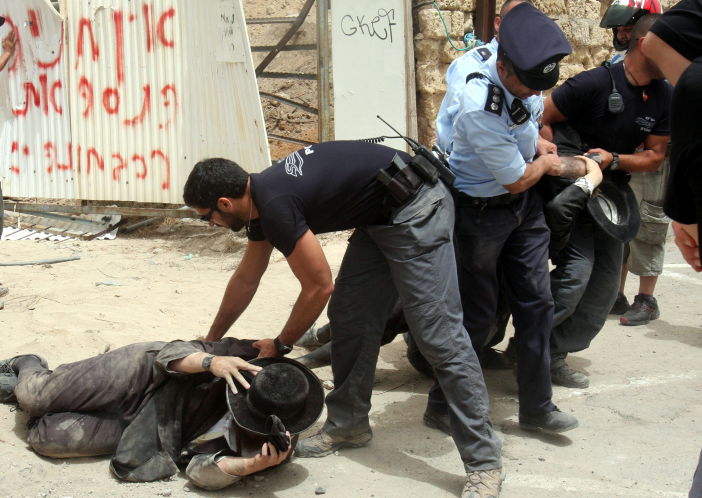 אילוסטרציה, ארכיון