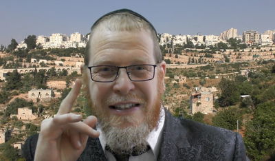 הסגולה השבועית: כל מה שצריך לדעת על השבוע הקרוב