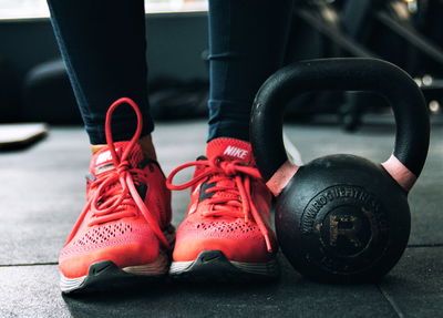 "נפש בריאה בגוף בריא"