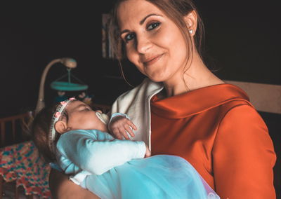 אמא מבינה גם מעבר לאוכל טוב ושיעורי בית