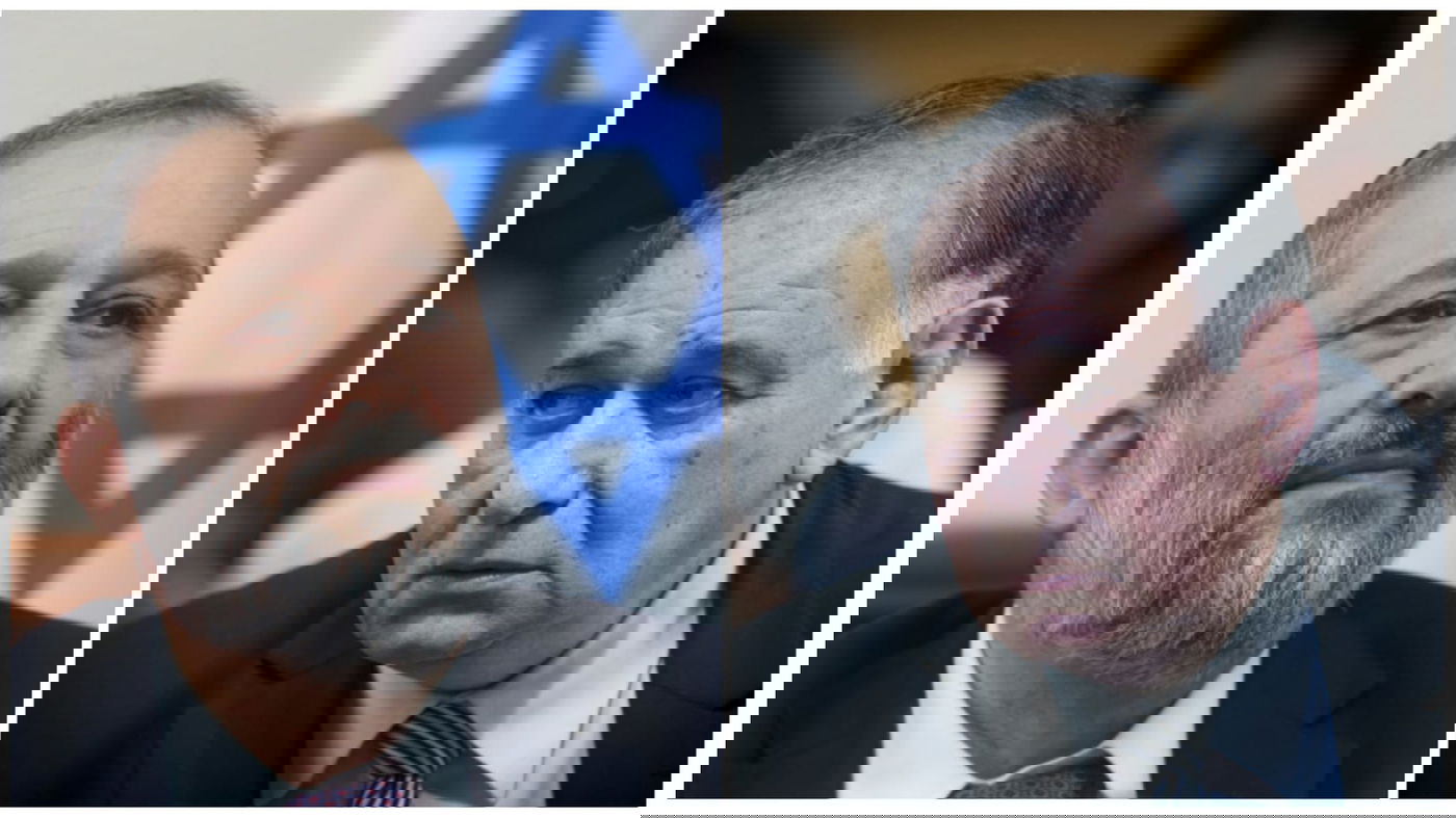 עיריית חיפה: "החלטת שר הפנים עלולה לפגוע בכחצי מיליון איש"