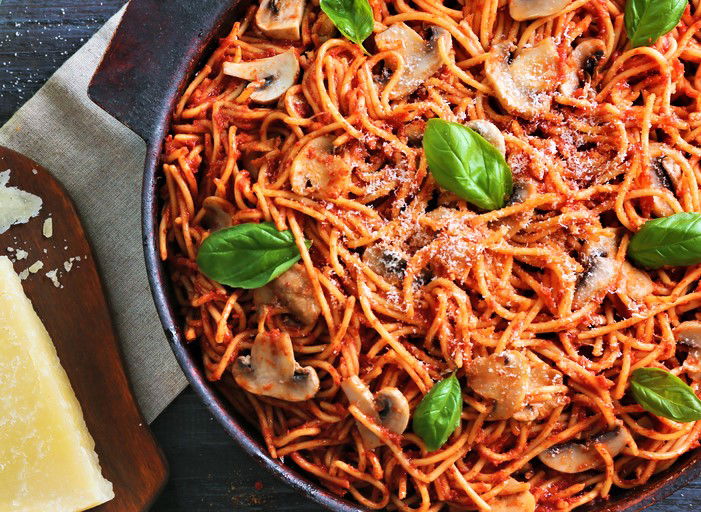 מחקר עם מסקנות משנות-משחק