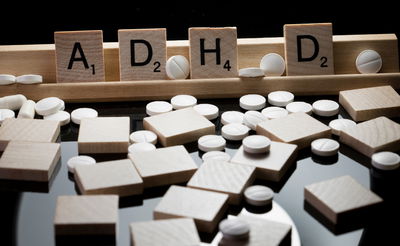 אילוסטרציה