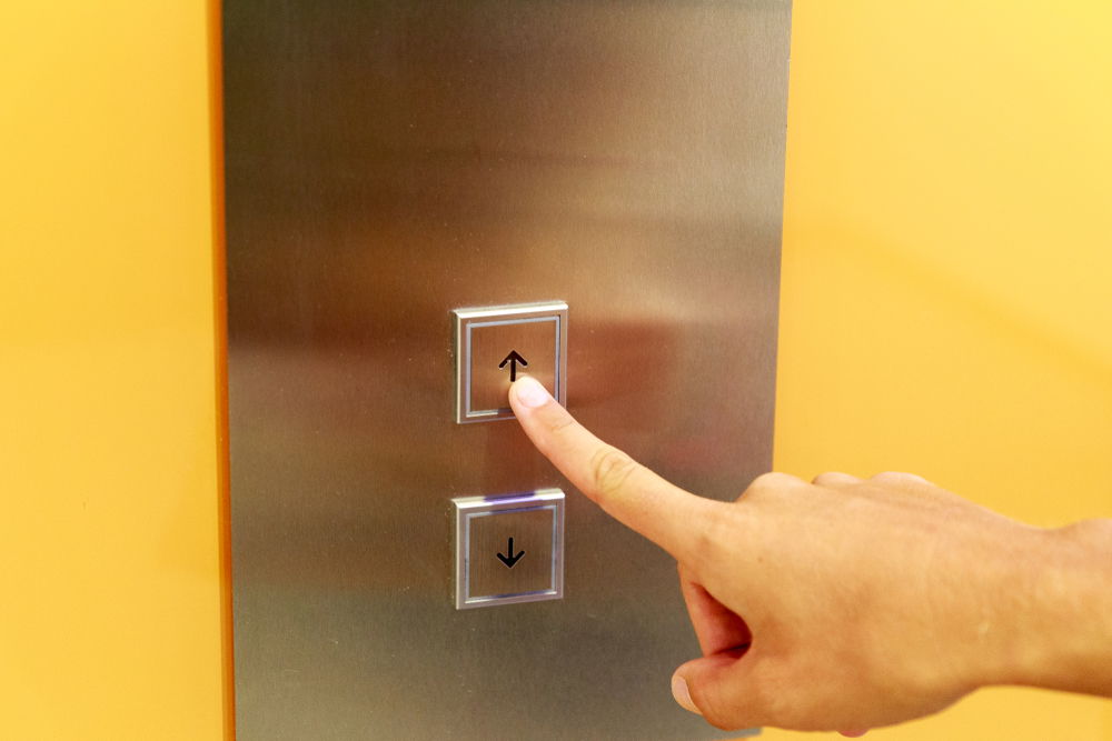 אילוסטרציה