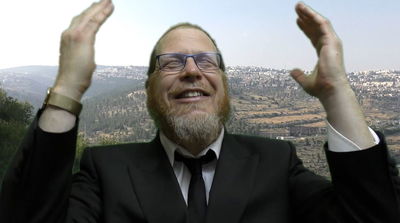 הסגולה היומית: כך נזכה לבנים גדולי ישראל • צפו