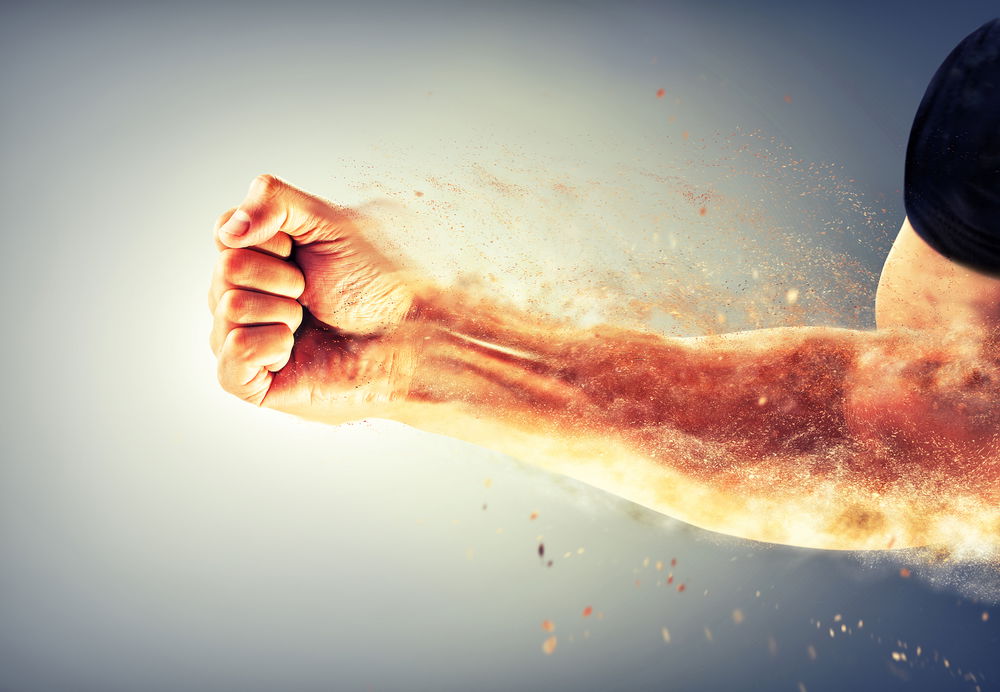 הרב משה הבלין