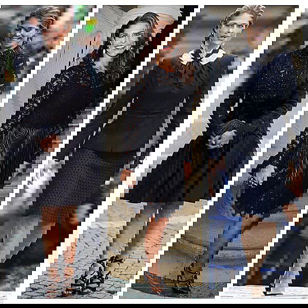 הנסיכה מדלן