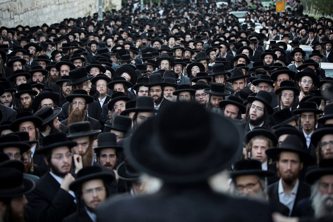 אילוסטרציה