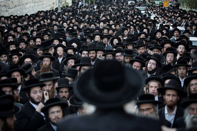 אילוסטרציה