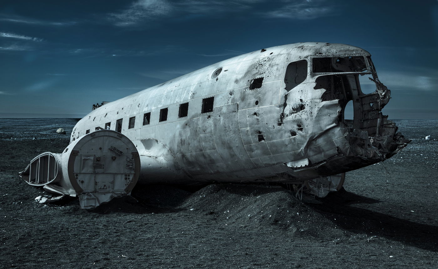 אילוסטרציה