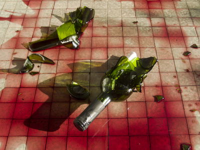 אילוסטרציה