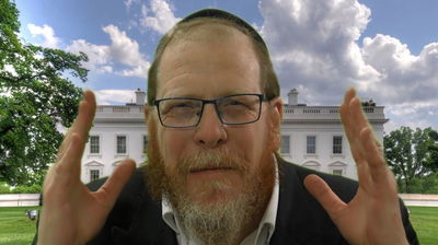 הסגולה היומית: כך הקב"ה ימלא כל משאלות ליבנו • צפו