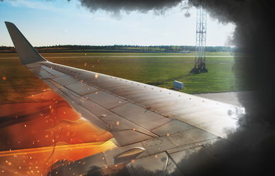 אילוסטרציה