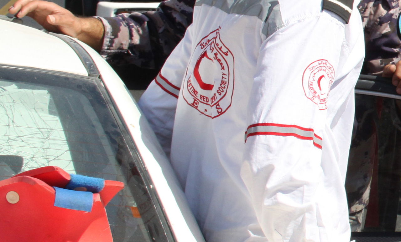 אילוסטרציה