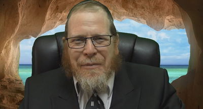 הסגולה השבועית: כל מה שצריך לדעת על השבוע הקרוב