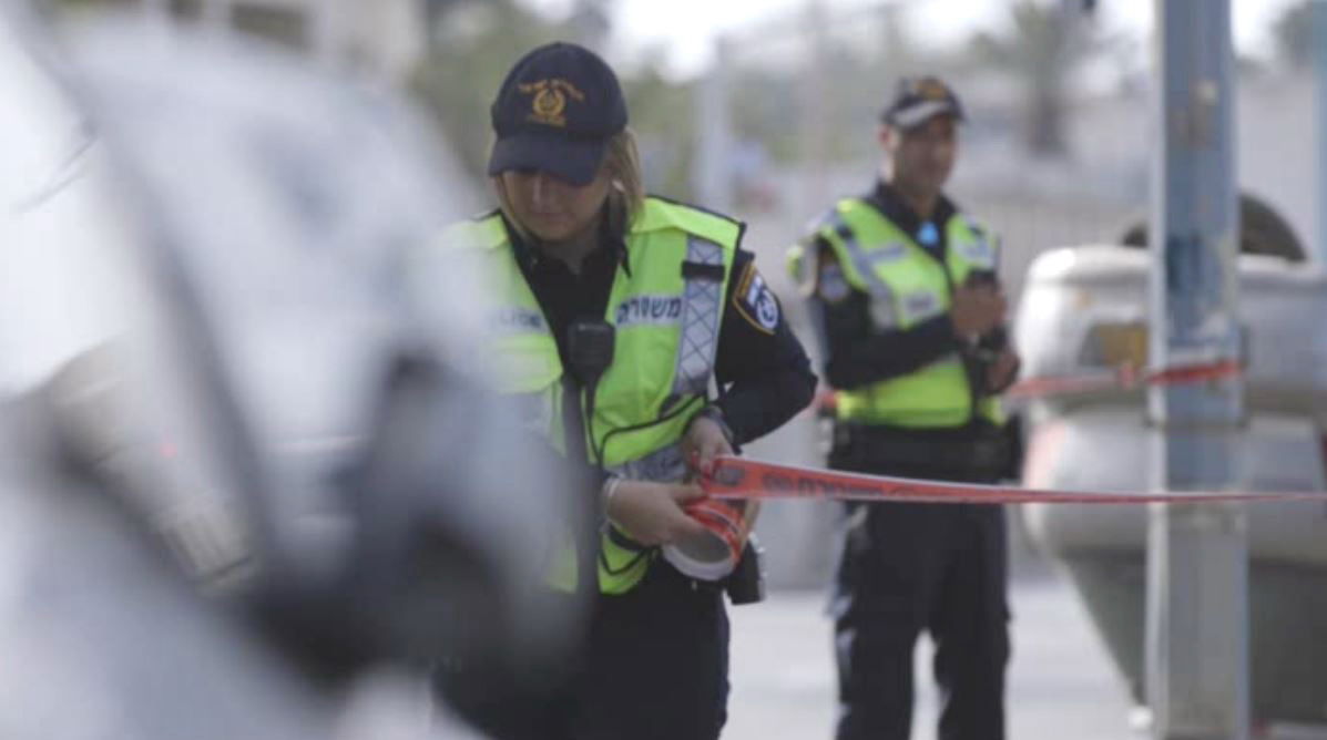 אילוסטרציה