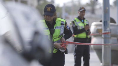 אילוסטרציה