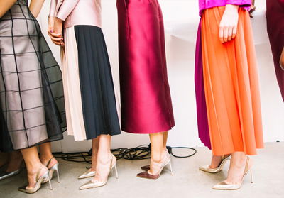 כאן כדי להישאר? לא בטוח