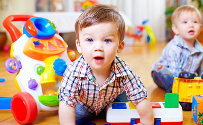 דואגים למשפחה. אילוסטרציה