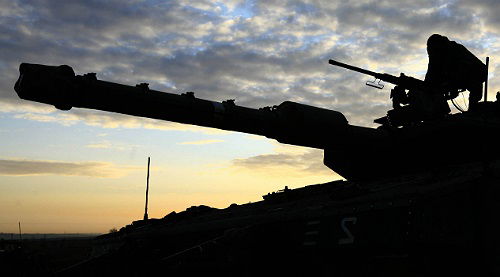 אילוסטרציה