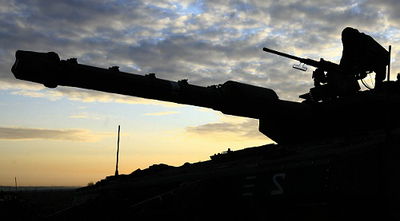 אילוסטרציה