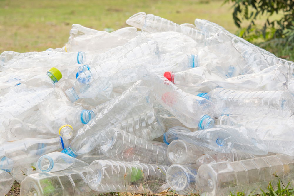 השר אלקין החליט: מחירי השתייה לא יעלו