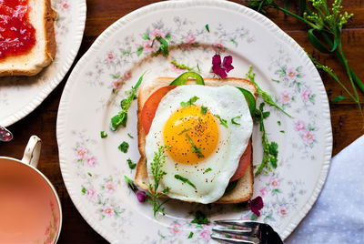 המחקר עם המסקנות הכי טעימות