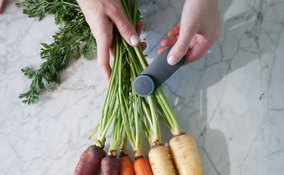 הפיתוח המהפכני שיתריע מפני מוצרים שהתקלקלו