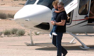 רומן אברמוביץ'