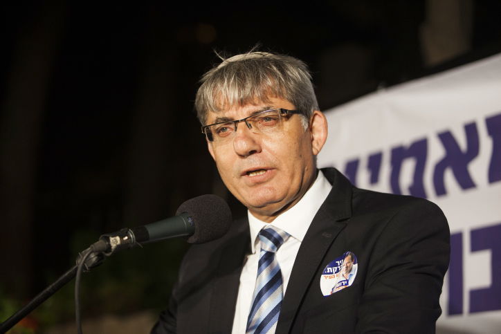 מאיר תורג'מן