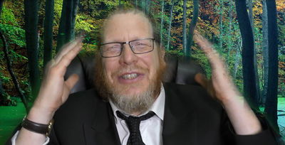 הסגולה היומית: כך נזכה לשפר את הזיכרון • צפו