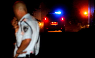 אילוסטרציה