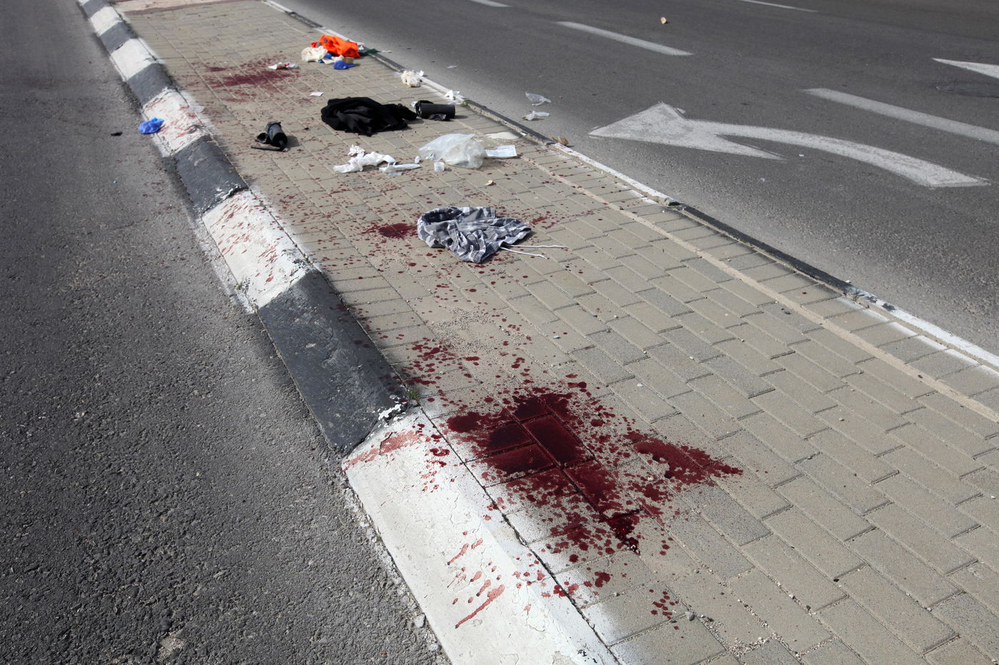 אילוסטרציה