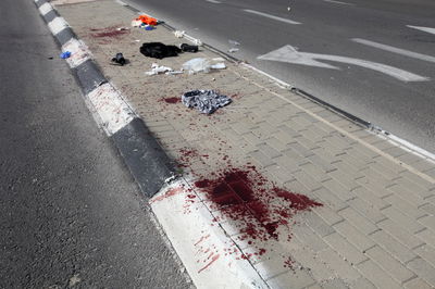 אילוסטרציה