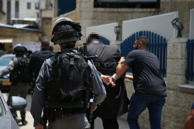 אילוסטרציה