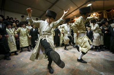 אילוסטרציה, למצולמים אין קשר לכתבה