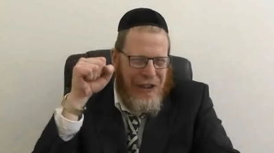 הסגולה השבועית: כל מה שצריך לדעת על השבוע הקרוב