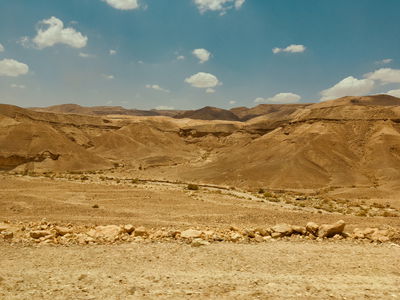 התחזית: עדיין קר מהרגיל וייתכן גשם מקומי