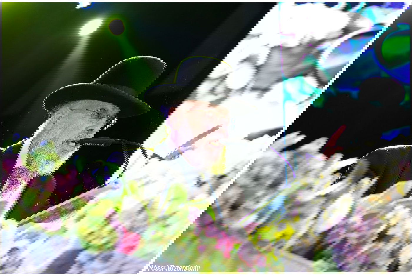 צפו: המהפכה הרוחנית של "אחוות תורה"