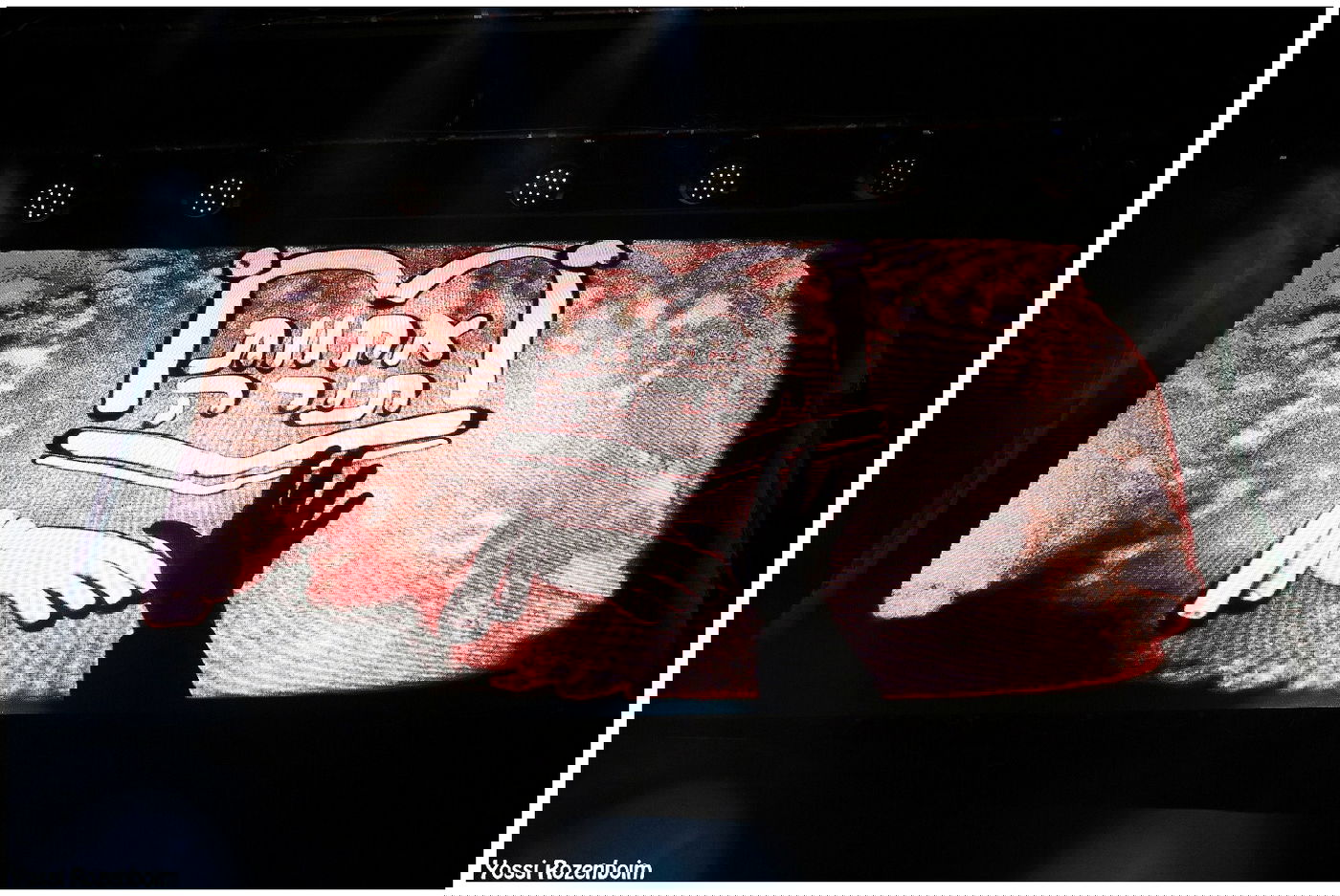 צפו: המהפכה הרוחנית של "אחוות תורה"