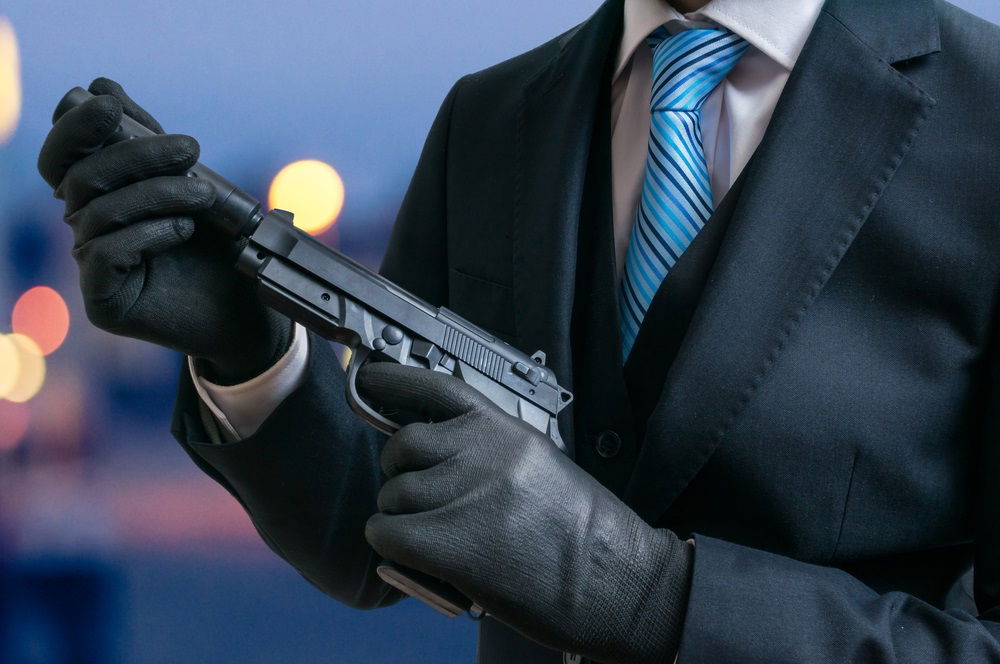 אילוסטרציה