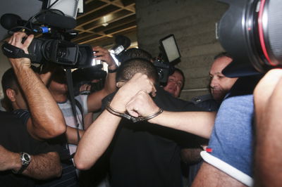 אילוסטרציה