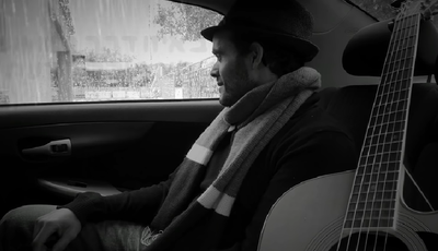 סינגל קליפ בכורה ל'מיאל' - בשביל המיוחד שלך