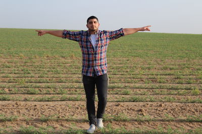 צח חכים בסינגל חדש  - "חייך לתקווה"