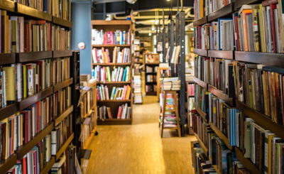 רוב ספרי הקומיקס בישראל מיועדים לילדים החרדים