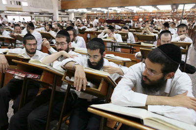 אילוסטרציה