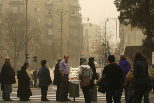 אילוסטרציה